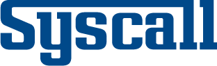 syscall.ae