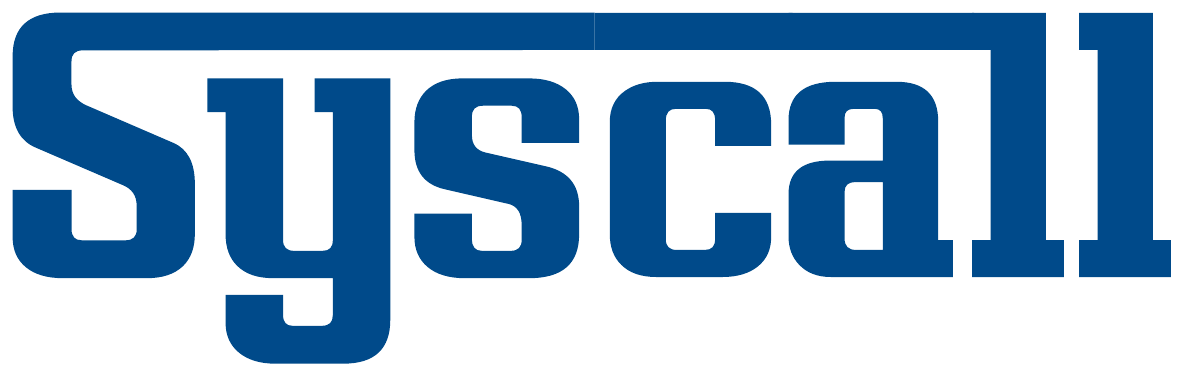 https://syscall.ae