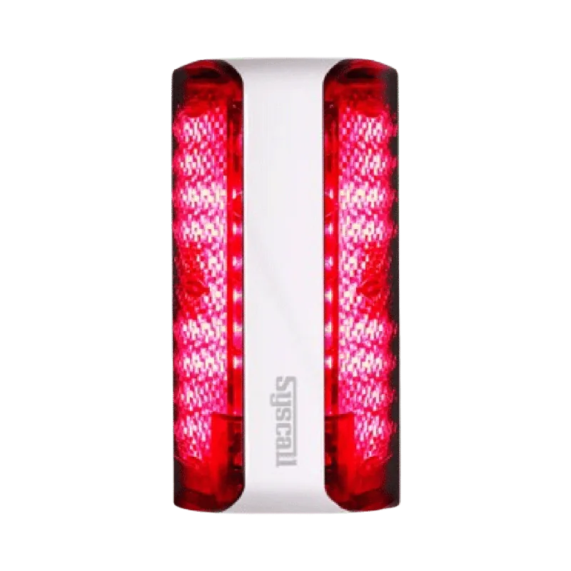 SLL-400 Hospital emergency light indicator