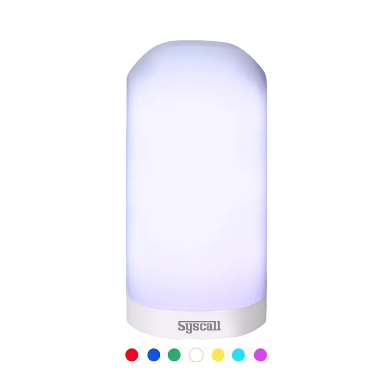 SRL-300 Corridor light for nurse call